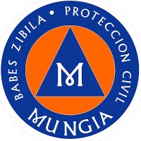 Babes Zibila Mungia (@bzmungia) 's Twitter Profile Photo