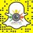 volunteerksa1's profile image
