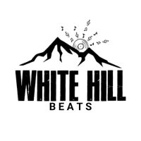 White Hill Beats(@Whitehillbeats_) 's Twitter Profile Photo