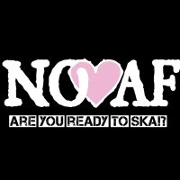 NO❤︎AF【公式】 (@ska_noaf) 's Twitter Profile Photo NO❤︎AF【公式】 (@ska_noaf) 's Twitter Profile Photo