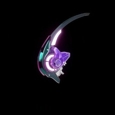 Gio_giftshop's profile picture. ///唯我独尊///
