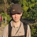 Romain Bernard (@romainbpaleo) Twitter profile photo Romain Bernard (@romainbpaleo) Twitter profile photo