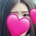 MIRAI (@mirai37721750) Twitter profile photo MIRAI (@mirai37721750) Twitter profile photo