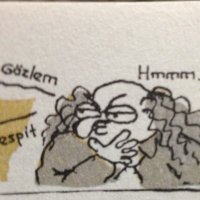 Hacı Taxifahrer (@ahmadolayy) 's Twitter Profile