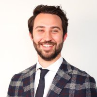 Matt Hawke #ISTELive (@matthewhawke11) 's Twitter Profile