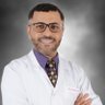 FAHADALSUFAYAN's profile picture. استشاري عنايه مركزه للمواليد- مستشفى دكتور سليمان الحبيب ،الخبر
Consultant Neonatal-Perinatal Medicine (NICU). 
Dr.Sulaiman Al-Habib Medical Group
Al-Khobar.