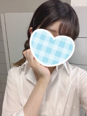 セフレ 出会い募集♀ 💋 構ってもらえなくて 拗ねてるーーーーーー！！！🤗#エッチ