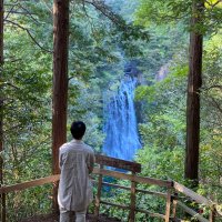 Rai (@rai0822_shuu) 's Twitter Profile