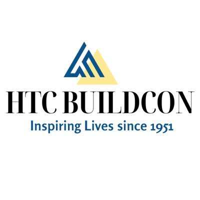 htcbuildcon Profile Picture