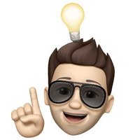 Mussy (@mu55sy) 's Twitter Profile Photo Mussy (@mu55sy) 's Twitter Profile Photo