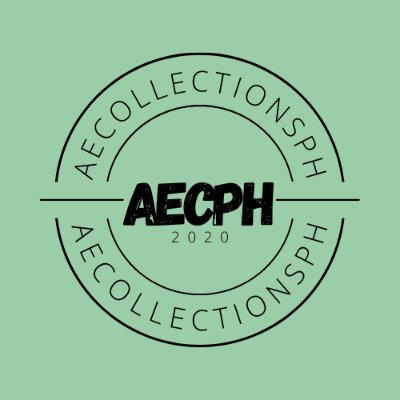 aecollectionsph Profile Picture