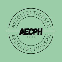 AECPH 💚(@aecollectionsph) 's Twitter Profile Photo