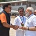 शेषनारायण तिवारी(मोदी का परिवार) (@sheshnarayant10) Twitter profile photo शेषनारायण तिवारी(मोदी का परिवार) (@sheshnarayant10) Twitter profile photo