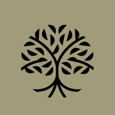 GreenheritageGp's profile picture. The Surrey based property development company comprise of a team of developers that focus on high specification, top-end homes.