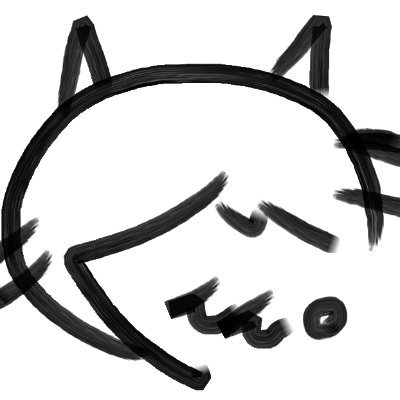 GunN_orange's profile picture. 