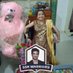 Seema Jha (@seemajh39029501) Twitter profile photo Seema Jha (@seemajh39029501) Twitter profile photo