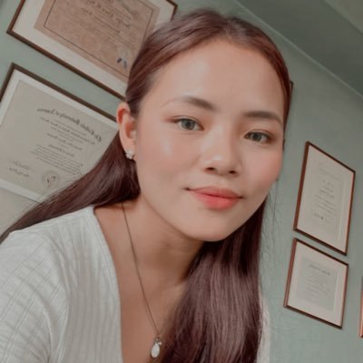 TattiHermoso's profile picture.