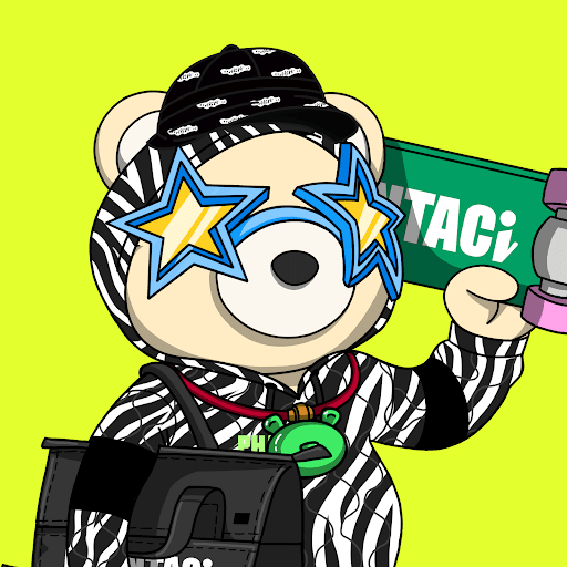 emergencybroa15's profile picture. $ATOM ⚛️ | $OSMO 🧪 | $BCNA 🌿