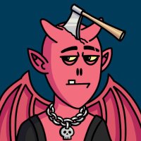 Ardath Koe ❤️ Memecoin (@ardathkoe) 's Twitter Profile