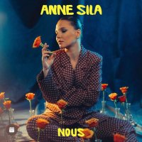 AnneSilaoff (@annesilaoff) 's Twitter Profile
