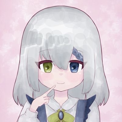 淡雪ひよ☃️🐣さんのプロフィール画像