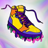 Sneaker Labz || FREE NFT GIVEAWAY! (@thesneakerlabz) 's Twitter Profile