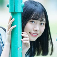 キュウ@好花未来虹推し(@kuita_q_keyaki) 's Twitter Profile Photo