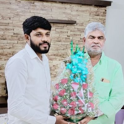 abbu_hasham's profile picture. GRADUATE
CIVIL ENGINEERING

@Gaddam Prasad Kumar (vkb) SPEAKER saab  Taluka