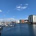 Ipswich Maritime Trust (@ipsmaritime) Twitter profile photo Ipswich Maritime Trust (@ipsmaritime) Twitter profile photo