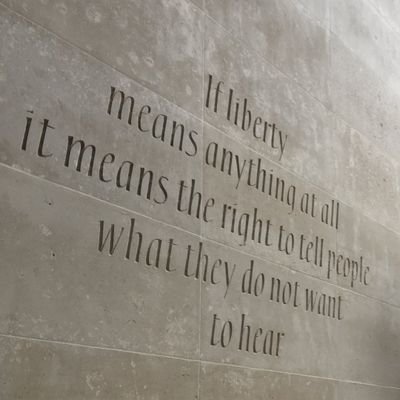 pmoretti2's profile picture. 