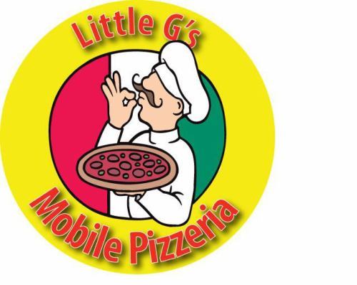 Mobile WOOD FIRED Pizzeria selling made to order 10 inch pizzas for $8-12.Baked pasta and much more. Mobile food, Lunch-ins, b-party, tailgating, sales meetings