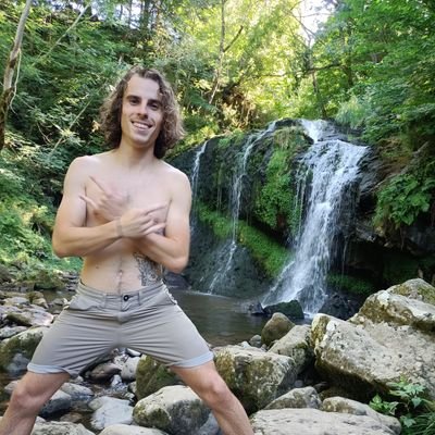 LucasLafaurie's profile picture. 