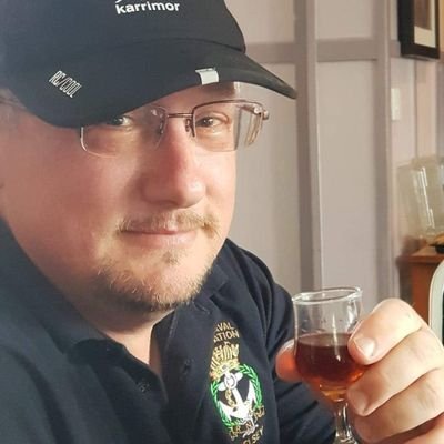 FanStargazing's profile picture. 