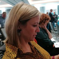 Vicky Mears (@designervics) 's Twitter Profile