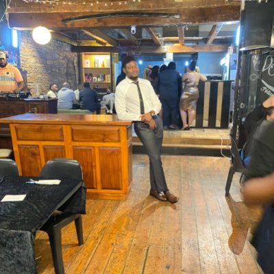 HenrieB3's profile picture. B.Pharm, MSc, PhD. Pharmaceutical and formulation scientist.