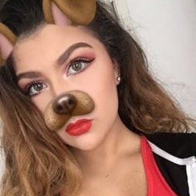 IlD4y's profile picture. 