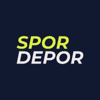 Spor Depor Haber(@spordeporhaber) 's Twitter Profileg