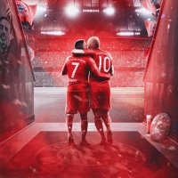 LAGamer10 (@lagamer10) Twitter profile photo