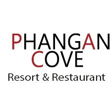 Hotel Resort on Koh Phangan, a selection of rooms and bungalows with kitchen. Right on the beach and next to the popular restaurant Phangan Cove.