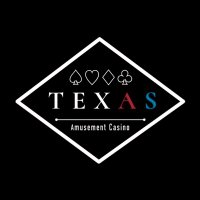 TEXAS SOKA 【テキサス 草加】 (@soka_texas) 's Twitter Profile Photo
