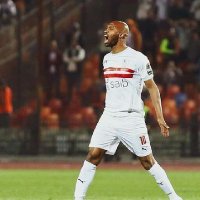 RamyFayez0 (@rfayez0) 's Twitter Profile