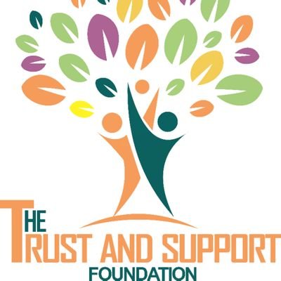 Empowering women through health awareness and breaking stigmatization.
Let's uplift each other and shine light on important health issues.
WE ARE STRONGER💪