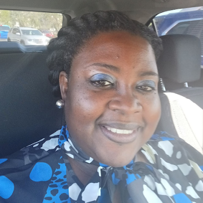 Turner_2025's profile picture. There is only one of me.