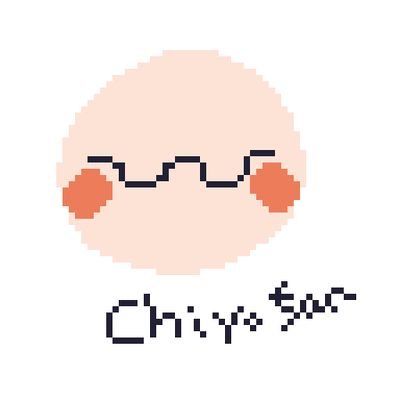 ちーよ Chiyo🐈🍌さんのプロフィール画像