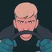 Glennie Hoff ❤️ Memecoin (@glennie73963278) Twitter profile photo Glennie Hoff ❤️ Memecoin (@glennie73963278) Twitter profile photo
