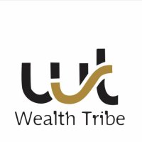 WealthTribe.app(@WealthTribeApp) 's Twitter Profile Photo