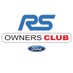 Ford RS Owners Club (@fordrsoc) Twitter profile photo Ford RS Owners Club (@fordrsoc) Twitter profile photo