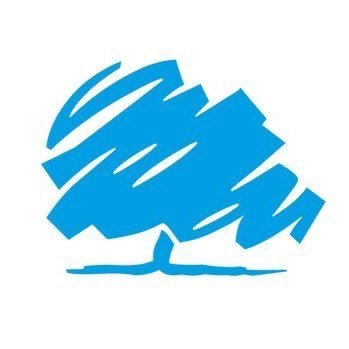 Official account for the Chesham and Amersham Conservative Association