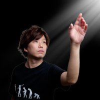 ミスターVR / Mr.VR(@3DVR3) 's Twitter Profile Photo