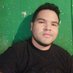 Yohandri (@yohandr97495686) Twitter profile photo Yohandri (@yohandr97495686) Twitter profile photo